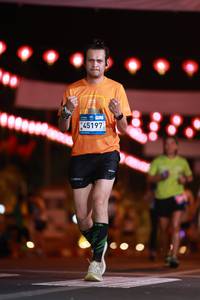 BIB: 
                            <button type="button" onclick="openModal(23455114)" class="btn btn-primary btn-sm float-right btn-popup" data-toggle="modal" data-target=".modal-high-quality">
                        <i class="fas fa-shopping-cart"></i> Add to Cart
                    </button>
                                            <button type="button" onclick="isThisMe(23455114, true)" class="btn btn-success btn-sm float-right btn-popup btn-isme hidden" data-toggle="tooltip" data-placement="bottom" title="นี่คือรูปของคุณใช่ไหม คลิกที่นี่เพื่อเอาเข้าอัลบั้ม">
                        <i class="fas fa-plus"></i> Add to album
                    </button>
                    <button type="button" onclick="isThisMe(23455114, false)" class="btn btn-warning btn-sm float-right btn-popup btn-isnotme hidden">
                        <i class="fas fa-ban"></i> Remove from album
                    </button>